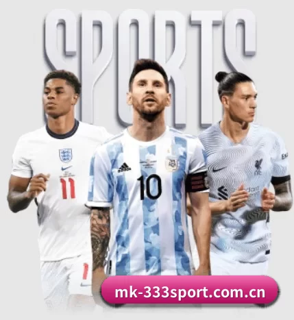 mk-333sport.com.cn APP