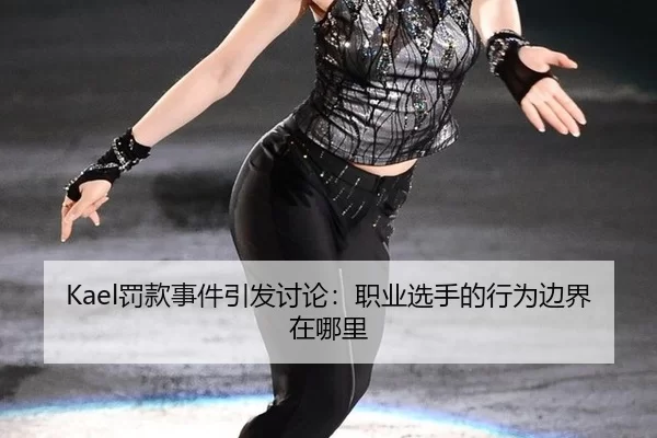 fa-kuan-shi-jian-yin-fa-tao-lun-zhi-ye-xuan-shou-de-xing-wei-bian-jie-zai-na-li-2-432.jpg
